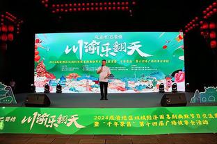 官方：利物浦中场索博斯洛伊当选匈牙利2023年度最佳男运动员